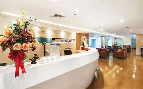 小月子可以同房吗，小月子多久可以同房