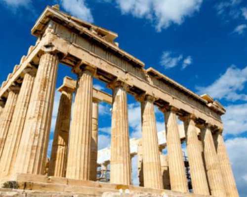 非洲适合移民的国家{真的要用非洲绿卡＂葬送＂孩子的教育吗?}