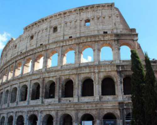 塞浦路斯移民好吗{塞浦路斯在哪里，这些细节一定要知道！}