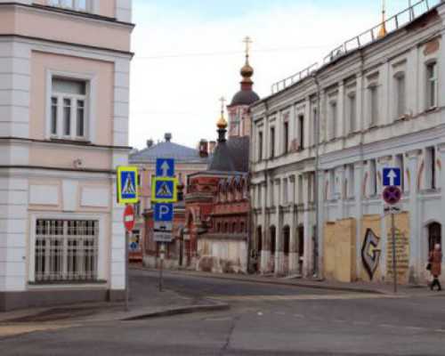 非洲哪个国家移民最好（真的要用非洲绿卡＂葬送＂孩子的教育吗?）