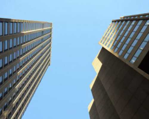 非洲 护照 移民{真的要用非洲绿卡＂葬送＂孩子的教育吗?}