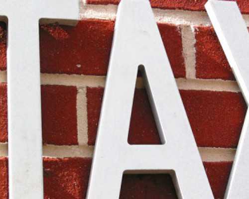 塞浦路斯2017移民政策（塞浦路斯移民体验，这里有让人羡慕的生活方式！）