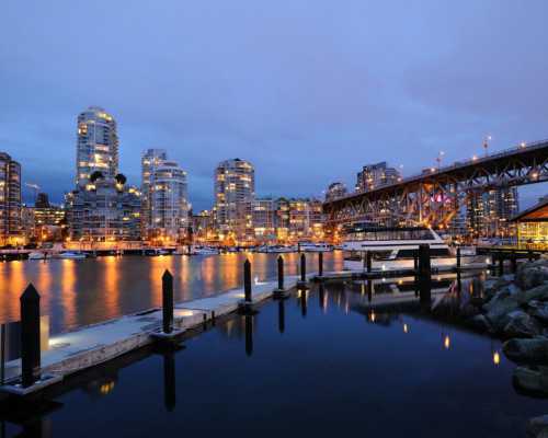 澳大利亚投资移民1500（澳大利亚到底好在哪里，移民申请者一语中的！）