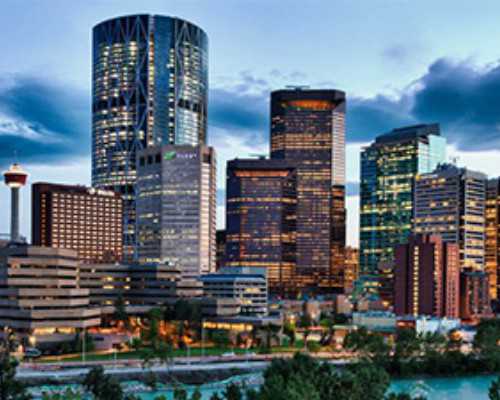 澳大利亚移民福利（澳大利亚到底好在哪里，移民申请者一语中的！）