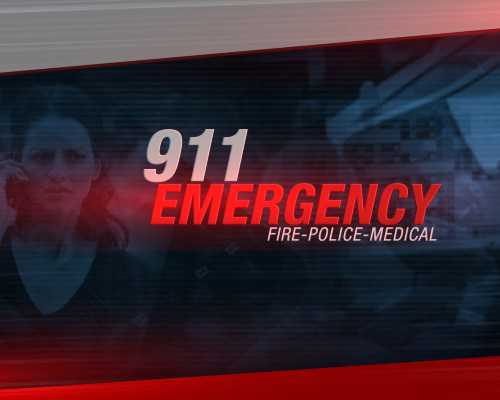 移民美国的办理流程（移民比例超过美国！塞浦路斯到底有啥独特好处连美国也