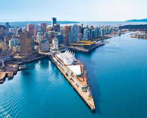 爱尔兰移民规划局{爱尔兰技术移民申请要满足哪些要求？}