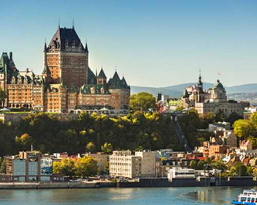 澳大利亚188a移民在澳投资要求{我为什么移民澳大利亚生活，不为环境只为安全