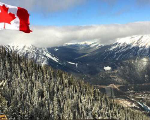 塞浦路斯移民的条件【移民塞浦路斯好不好？】