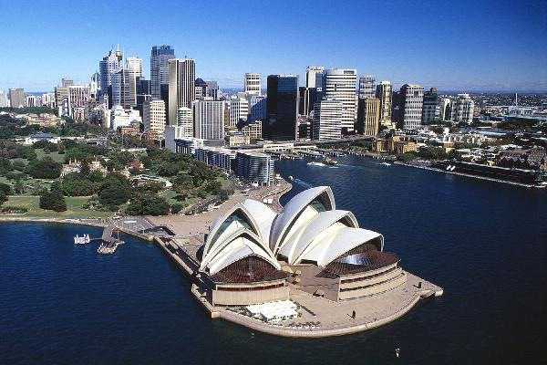 澳洲投资移民20万{2018澳洲投资移民澳大利亚188B申请条件及政策详解！}