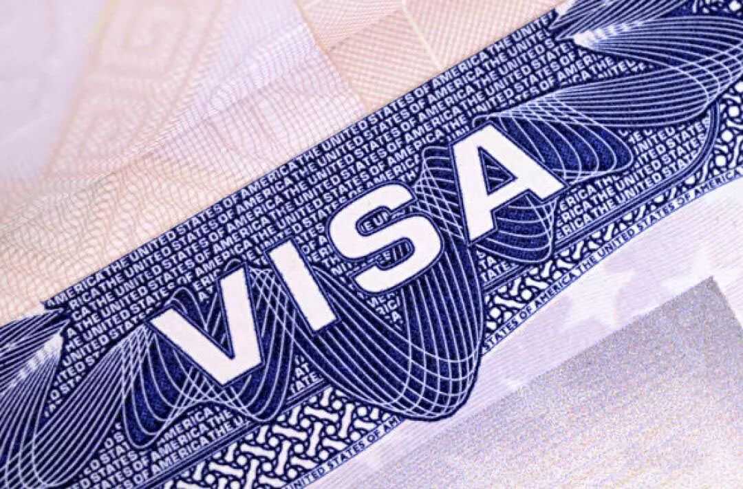 澳大利亚投资移民介绍【澳大利亚工作签证有哪些要求你都不知道，还敢移民！