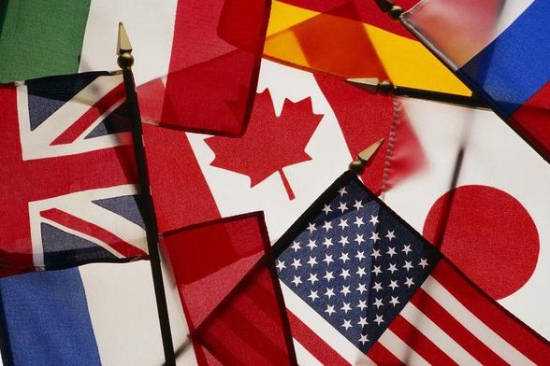 移民到澳大利亚乡镇【澳大利亚夫妻团聚移民条件是什么，2021最新政策汇总，