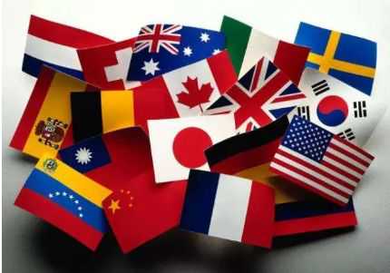 澳大利亚移民凑分（一人申请全家移民，澳大利亚移民政策对副申请人的要求！