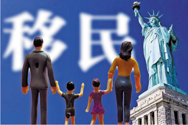 澳洲技术移民配偶要求{澳洲投资移民需要多少钱，这里有详细的清单}