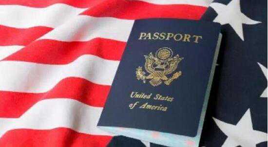 移民澳大利亚体检要求{这才是真实的澳大利亚移民生活}