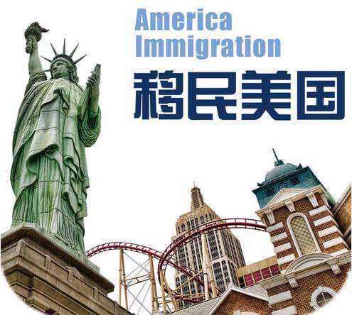 如何才能移民到澳大利亚（这些数据表明，最适合华人移民的国家非澳大利亚莫