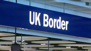 澳洲高管移民条件【重磅！7月1日起澳洲投资移民188B，188C要求变更,详解看这里