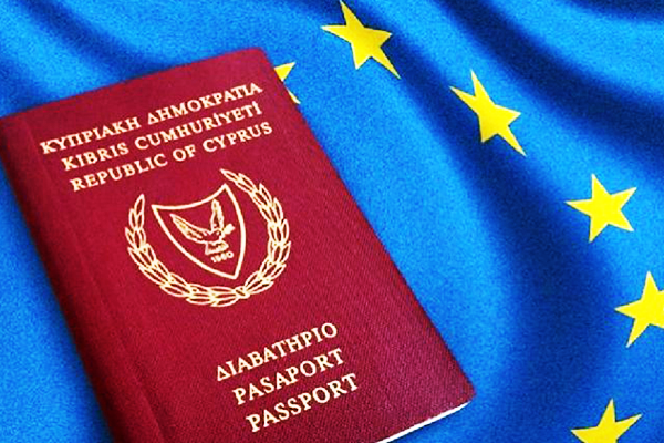 澳大利亚移民语言要求（老王跟着小王移民澳大利亚后的退休生活怎么样？）