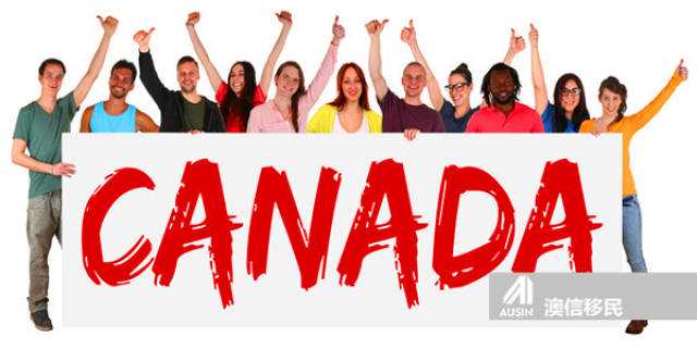 爱尔兰2018融资移民{移民爱尔兰的好处，这里适合儿童成长和生活！}