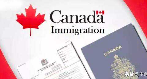 2016西班牙移民（童话里都是骗人的，但超划算的西班牙非盈利移民却是真的！