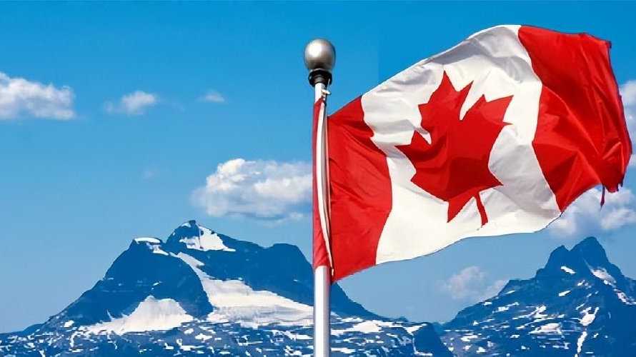 澳洲移民签证分到co{澳大利亚GTI移民项目详解，2022一步到位拿澳洲永居！}