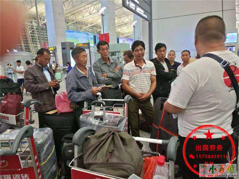 投资移民去美国 多少钱{美国NIW国家利益豁免优势有哪些，比投资移民快、比杰