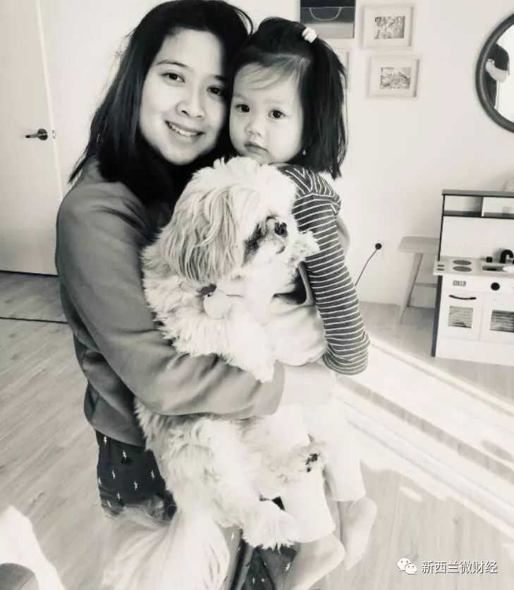 移民加拿大体检要求{【快讯】加拿大移民部：提供虚假材料，移民申请人5年内