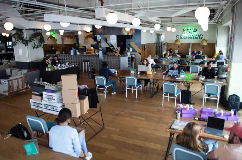 澳洲移民 财产证明【移民澳洲，你会选择在哪里生活？】