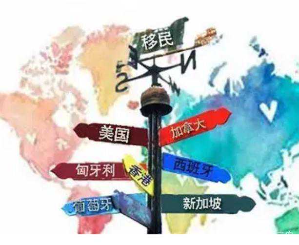 澳洲移民简单专业{移民澳大利亚难吗，去澳洲当农民年薪60万，还能拿PR！}