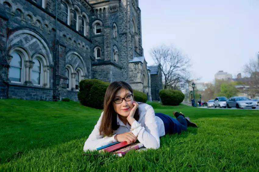 新移民登录澳洲（澳大利亚移民用自己的经历揭露澳洲生活的十大不足）