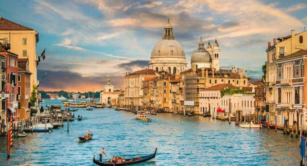 澳洲父母移民费用几万{188a移民在澳洲可以做什么生意？}