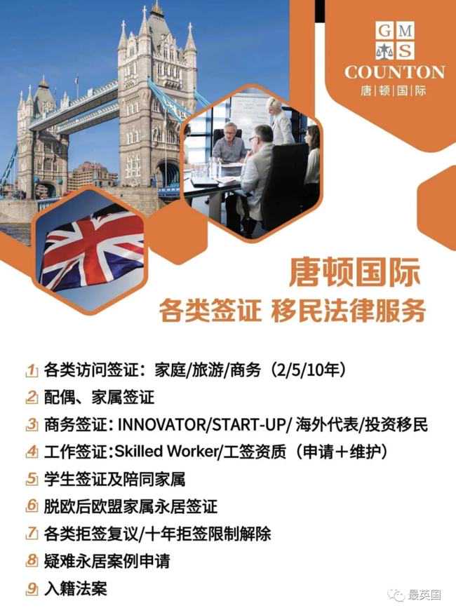 父母移民澳洲最新【澳大利亚移民专业术语:澳洲EOI背后的秘密】