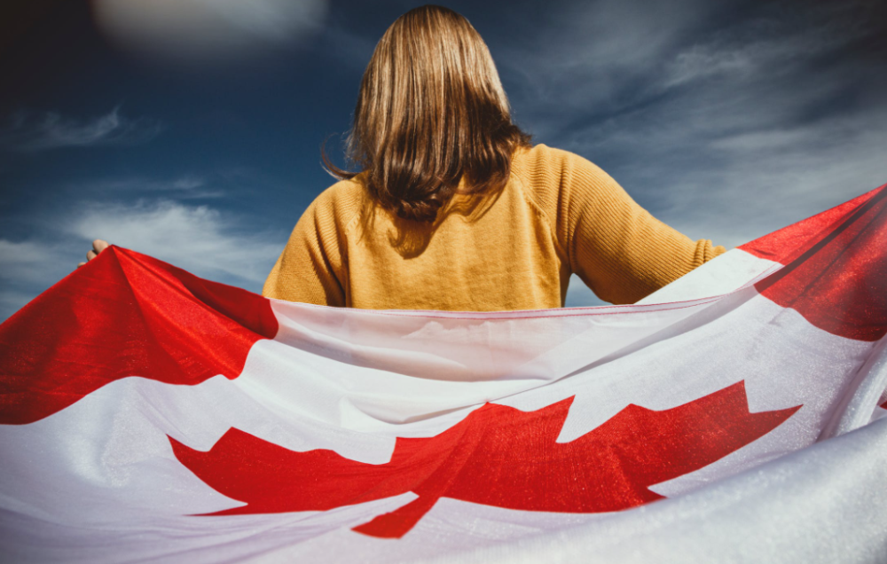 美国 新西兰 移民局官网中文网站（美国严打非法居留:涉及这几类签证,严重的