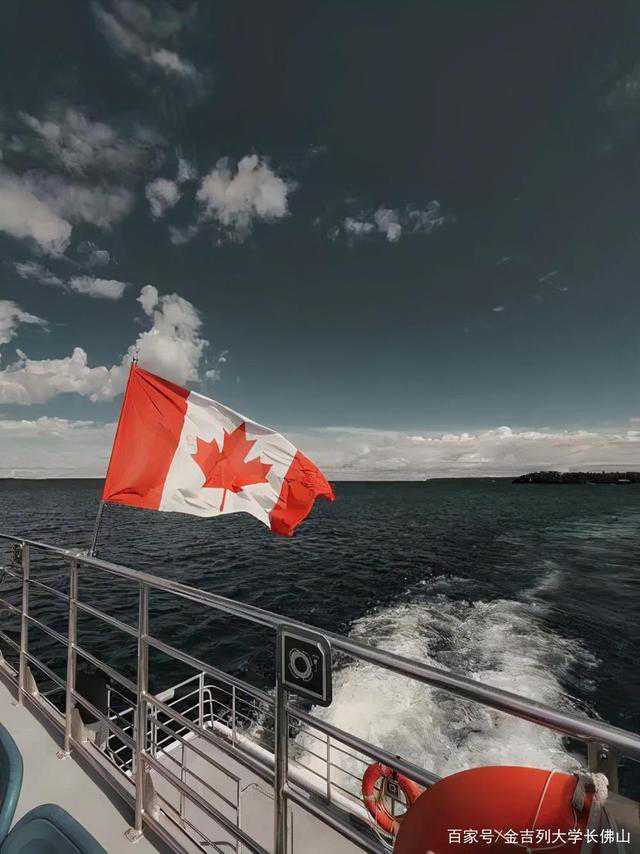 葡萄牙移民方式有哪几种（葡萄牙总理宣布或将关停黄金签证，居住要求低的项