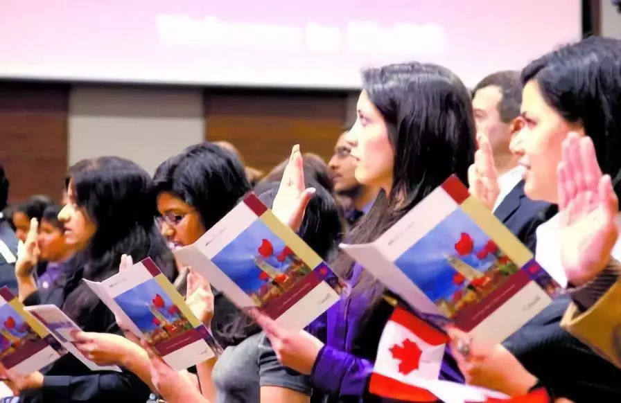 澳洲移民188a什么意思（新西兰和澳洲移民难度对比：同是移民国家，为啥你比