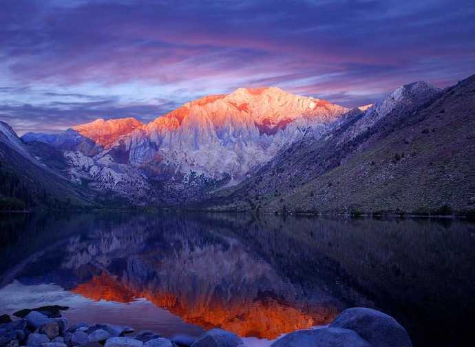 爱尔兰投资资移民（爱尔兰移民监要求是怎样的，投资和捐款拿到的是什么身份