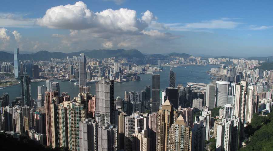 移民澳洲最好的专业【2018澳大利亚移民澳洲投资188D申请条件及政策详解！】