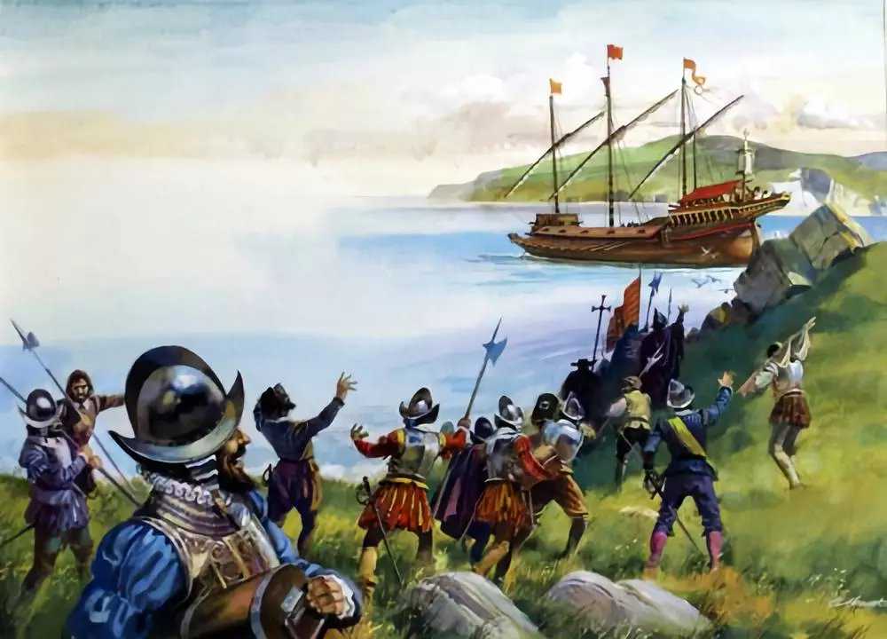 澳洲移民申请程序{移民澳大利亚后如何成为合格澳洲公民？}