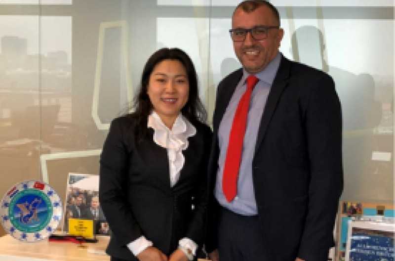 怎么挑选美国投资移民项目【美国严打非法居留:涉及这几类签证,严重的将被禁