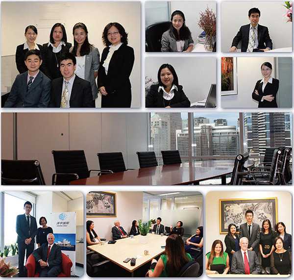 加拿大移民要求再次体检（【精】加拿大各省雇主担保职位出炉，你心目中的职