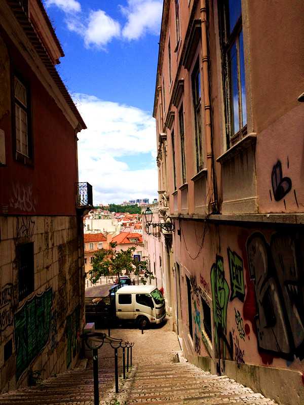 澳洲申请技术移民程序{移民澳大利亚，澳洲三大主要城市最佳小学排名！}