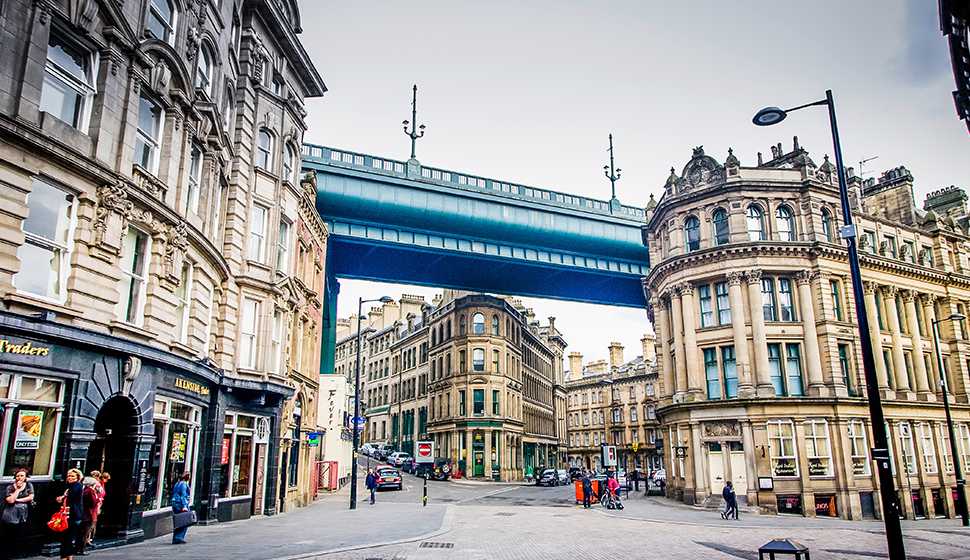 澳洲移民待遇【澳大利亚GTI移民项目详解，2022一步到位拿澳洲永居！】