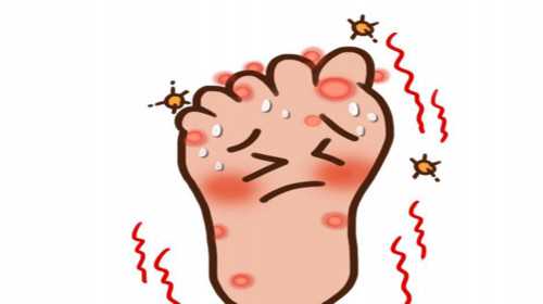 重庆代生男孩零风险 2024年重庆市试管婴儿费用是否纳入医保 ‘孕囊大小看男女