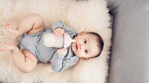 重庆供卵代怀机构收费 重庆精子库医院基本信息 ‘孕囊大小看男女孩’