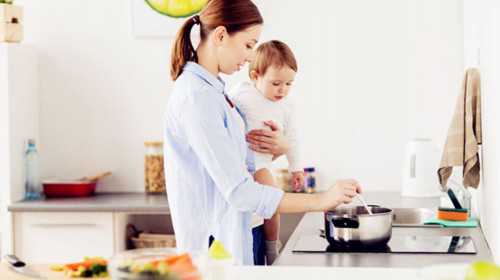 重庆专业的代生 重庆妇幼保健院第三代试管婴儿成功案例多吗 ‘怎么通过彩超