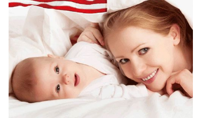 重庆供卵试管生男孩微信 重庆做试管婴儿可以咨询哪些医院? ‘孕囊彩超看男女