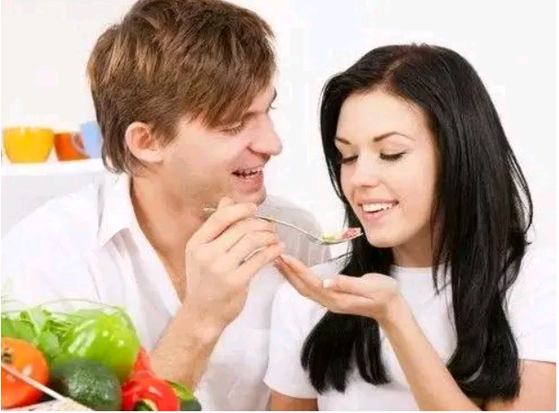 重庆找助孕需要多少钱 重庆西南医院可以做第三代试管婴儿吗？成功率怎么样