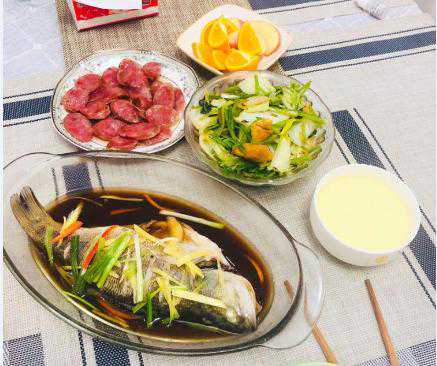 重庆借卵多少钱 重庆七星岗妇幼做试管婴儿的成功率高 ‘nt单月亮型看男女’