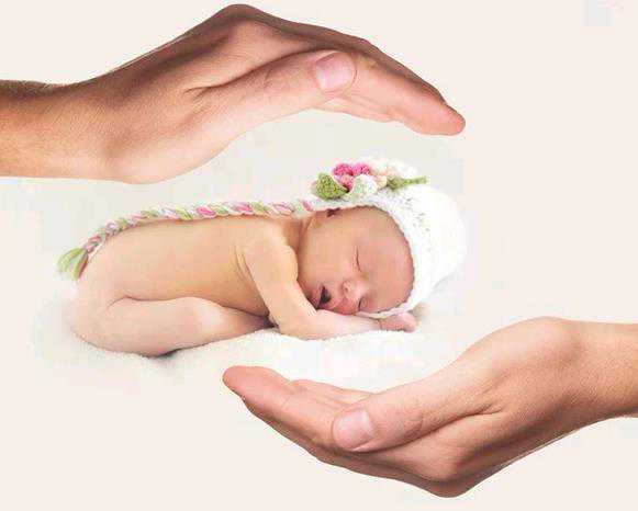 武汉供卵代生男孩怎么样 武汉中部战区总医院试管婴儿技术是几代？ ‘24周3维