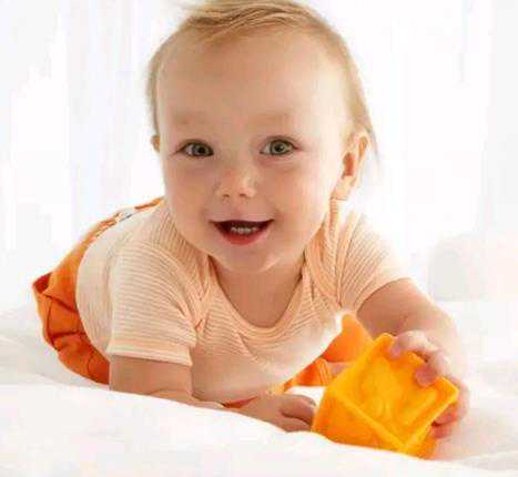 重庆代怀生子价格表 重庆北部妇产科医院地址在哪里？试管要多长时间 ‘32周