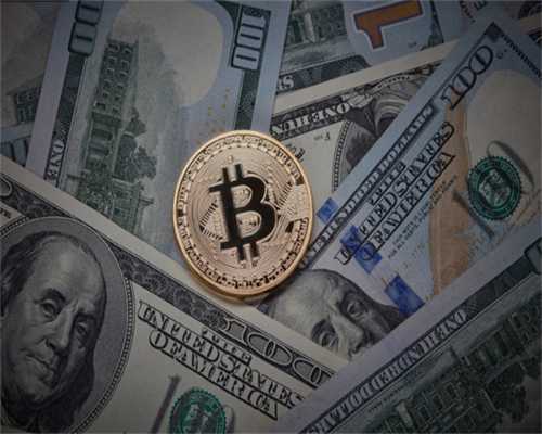 重庆正规代怀地址 重庆最出名的三个医院是什么？医疗水平如何？ ‘如何双顶